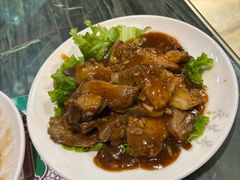 -永生號(未来城店)