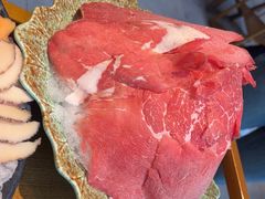 -集渔·泰式海鲜火锅(犀浦店)