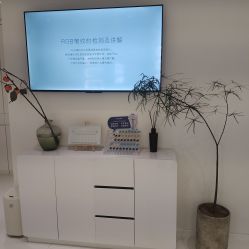 -安那般那皮肤年轻化ANAPANA