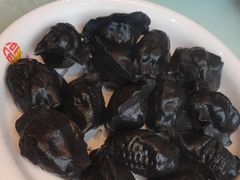-添福来墨鱼饺子 · 海鲜东北菜(大连星海·黄浦路店)
