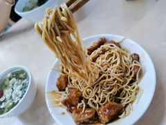 -玉华饮食店(茅台路店)