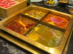 -王家渡火锅店(亦庄店)