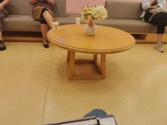 -爱康国宾体检中心(沈阳太原街分院)