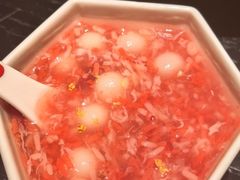 -锦楼·臻选新杭帮(杭州中心店)