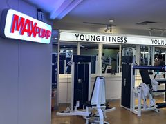 -汕头金海湾大酒店(万象城店)