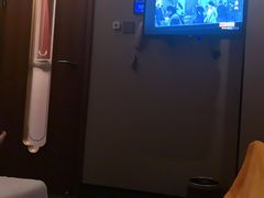 -康逸居·始于2002(海安店)