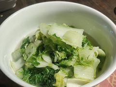 -洞庭土菜馆(天河北总店)