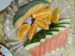 -厦门蓝湾半岛酒店