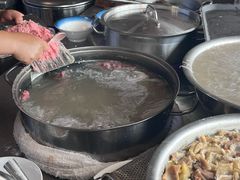 -阿古牛肉丸(一建店)