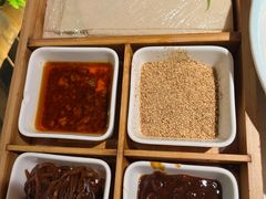 -鲁城往事(游客中心店)