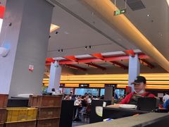 -天宝兄弟(前海壹方城店)