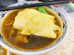 -渔记茶餐厅(渔村店)