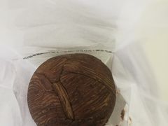-好利来(宣武门店)