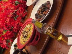 -高老庄新家宴(北斗星广场店)