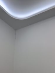 -苗医生0感科技祛痘