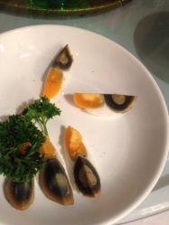 -老洋房花园饭店·宴会厅