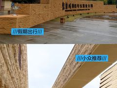-盘龙城遗址博物院