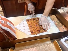 -麦陌(正弘城店)