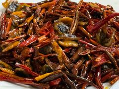 -西塔隆太白烤牛肉馆(图们路店)
