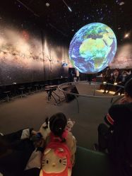 -北京科学中心儿童乐园