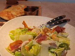 -Mammamia意大利餐厅(阳春巷店)