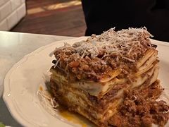 -Fiume福弥意大利餐厅