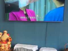-阿郎龙虾烧烤海鲜馆(苏河融景店)
