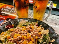 -鸟内会(河北路店)