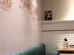 -必胜客(云汇天地店)
