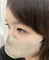 -Wax Brow蜜蜡脱毛美甲美睫眉吧