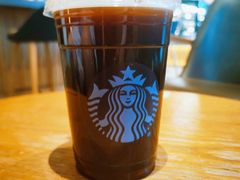 -星巴克臻选(嘉定疁城国际店)