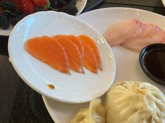 -高密维景国际大酒店(高密店)