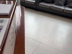 -谐和益家动物医院·免疫绝育·血液透析·宠保定点医院(高新伊藤分院)