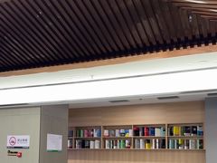 -常熟玉蕙口腔医院