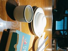 -刀板香·安徽菜(望江东路店)
