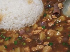 -品味居·首店·大连鲜活海鲜大连菜(东港店)