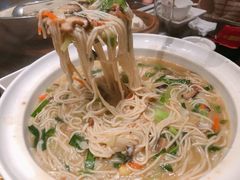 -老蒲鲜(涵江店)