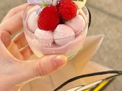 -三只蜜蜂蛋糕(汇一城店)