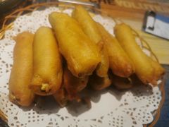 -聚家渔村·寻味顺德(大良店)