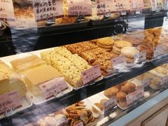-嘉乐蛋挞王(文明分店)
