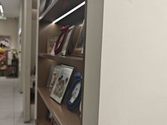 -海马体照相馆(上海万象城店)