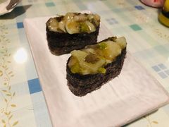 -顶屋咖喱(街道口总店)