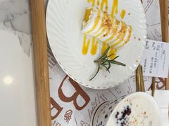 -夏羽记甜品(小榄大信店)