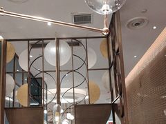 -大铁勺新津菜(熙悦汇店)