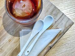 西柚冰啡-Local Coffee(和桂店)