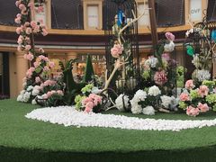 -COACH蔻驰(赛特奥特莱斯店)