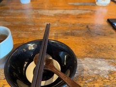 -马灯部落·西湖边的创意山景餐厅(虎跑动物园店)