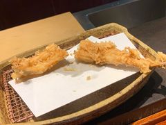 -みかわ是山居