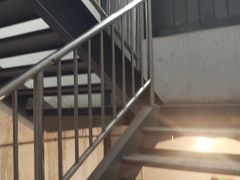 -麦德龙(包河店)