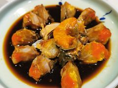 -宁海食府(北岸琴森店)